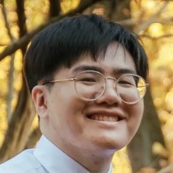 Matthew Wu