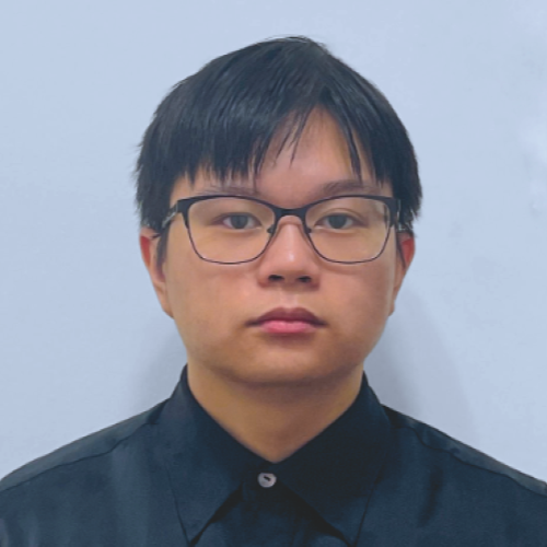 Jiacheng Luo