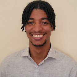 Nicodemus Fernandez