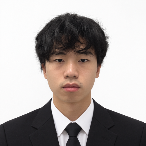 Zhixiong Chen