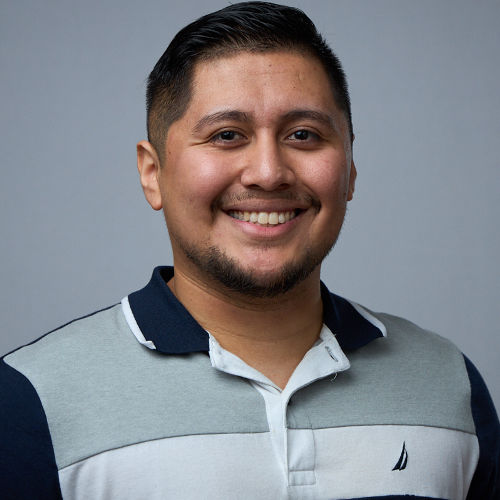 Christopher Villanueva