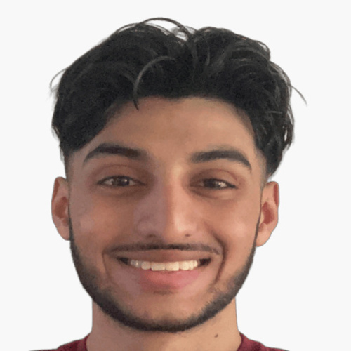 Zahr Islam
