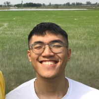Chau Tran