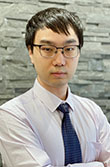 Kaidi Xu