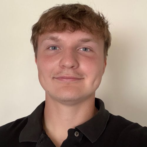 Bogdan Radzevich