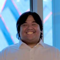Noel Miguel Geniza
