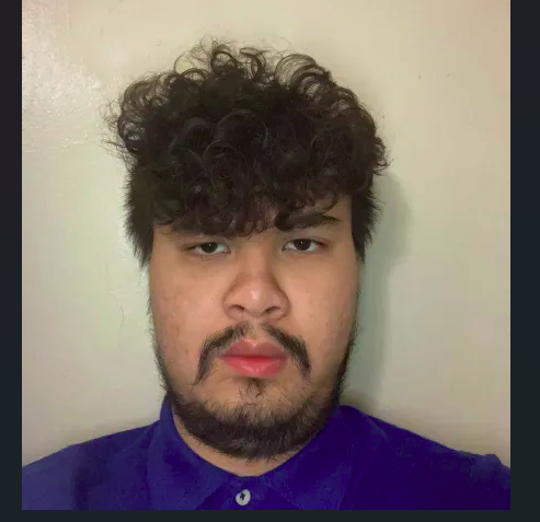 Elvis Cao