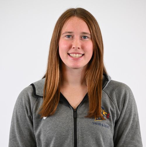 Megan Ehrnfeldt