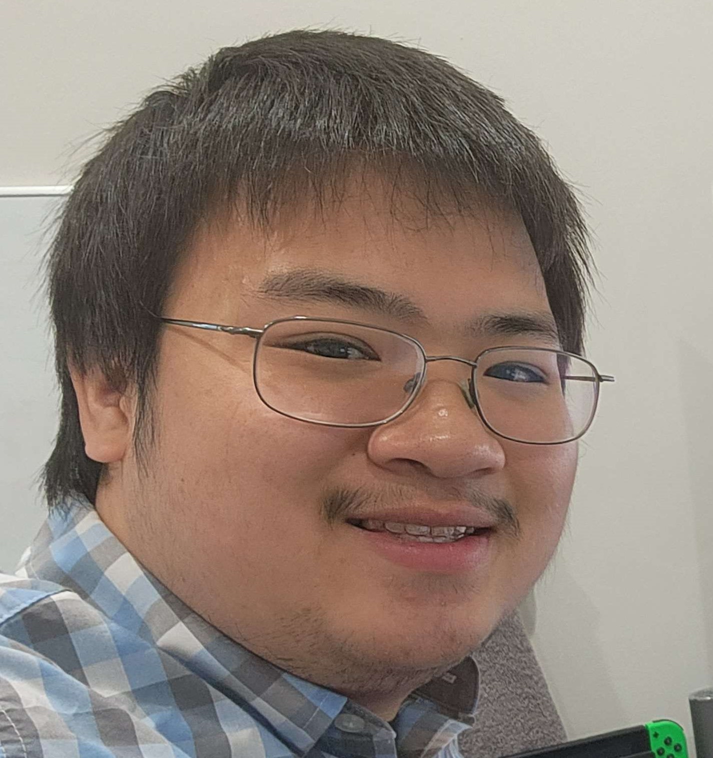 Gabriel Que