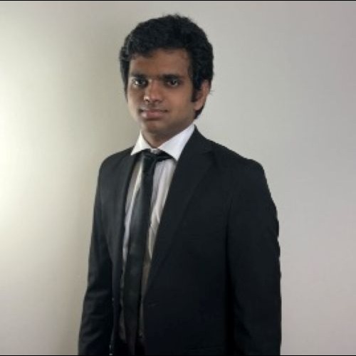 David Abraham