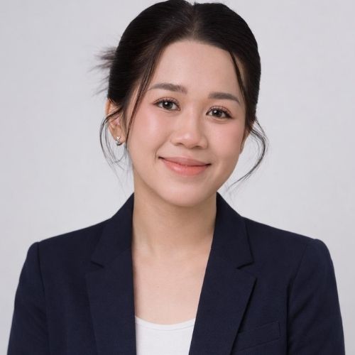 Ashley Phan