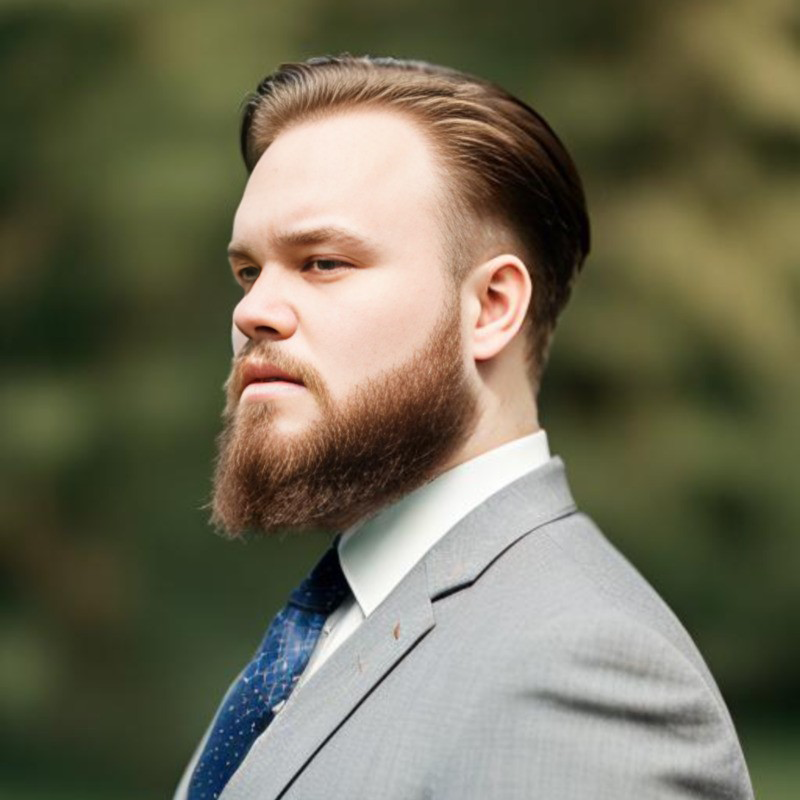 Troy Novsak