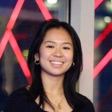 Suki Chong
