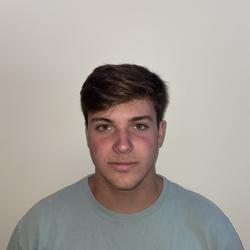 Ben Coleman