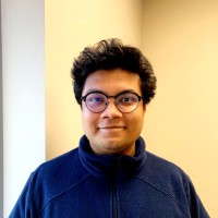 Sami Alam