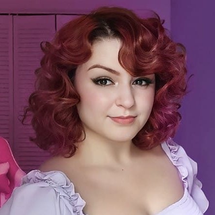 Darla Maestas