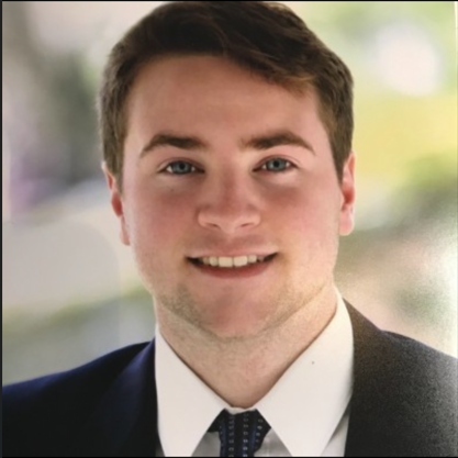 Oliver Storey