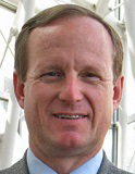 David Breen