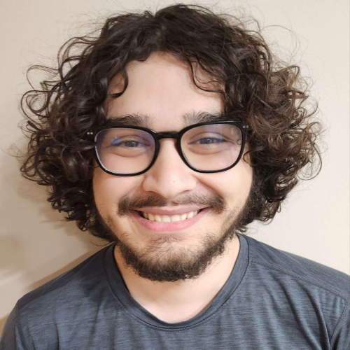 Adem Aydin