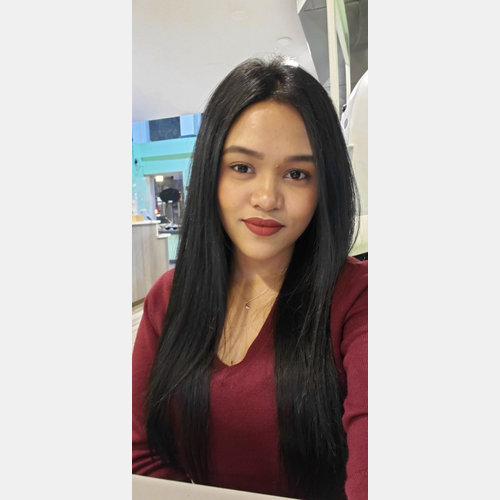 Fahima Liza