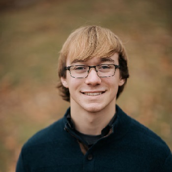 Ben Lehman
