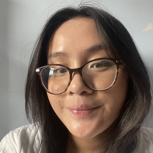 Florence Han