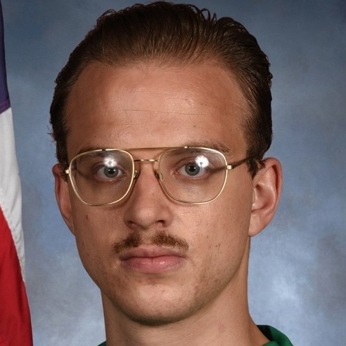 Wyatt Walker