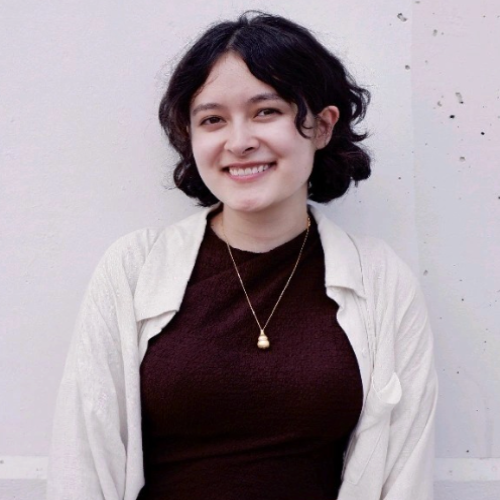 Ilysia Krzywonos