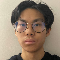 Wyman Li
