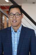 Ed Kim