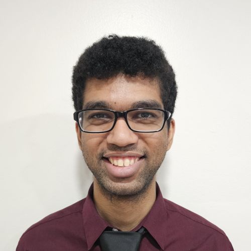Neal Prajapati