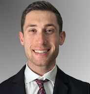 Braedon Kukan