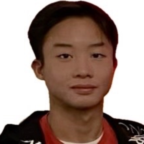 Tony Thach