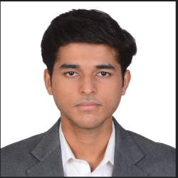 Hari Lal