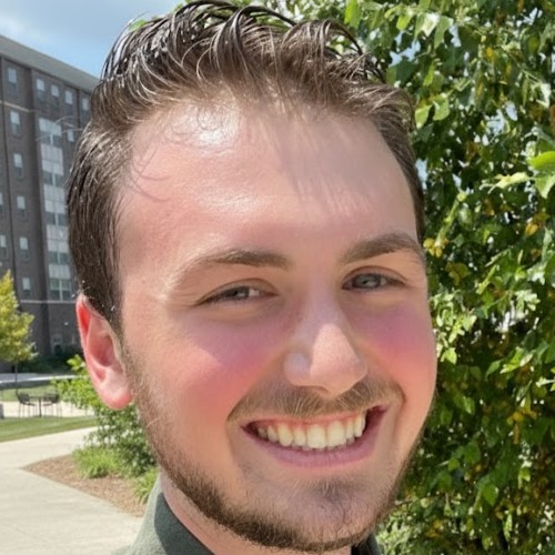Cole Yacono