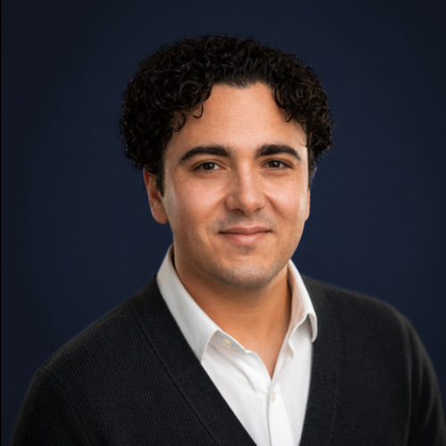 Paul Pascucci