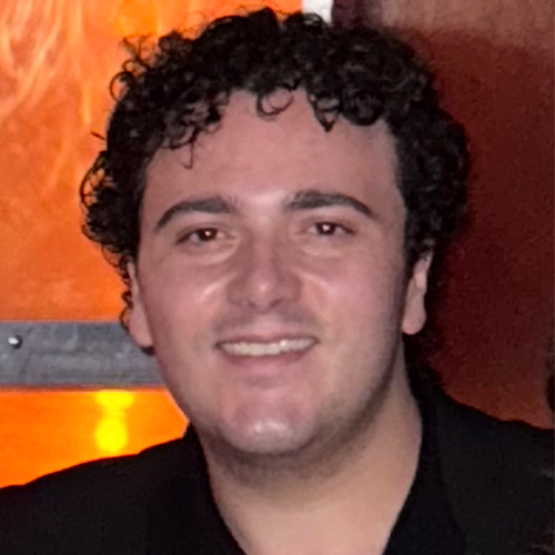 Paul Pascucci