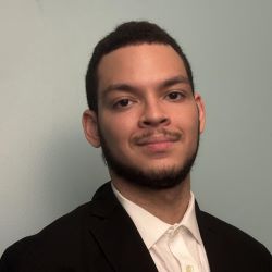 Michael Rivera