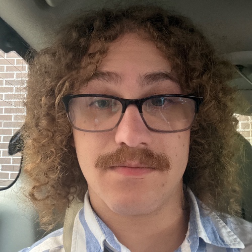 Cole Richter