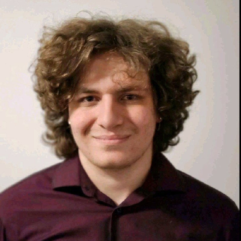 Murat Oguz