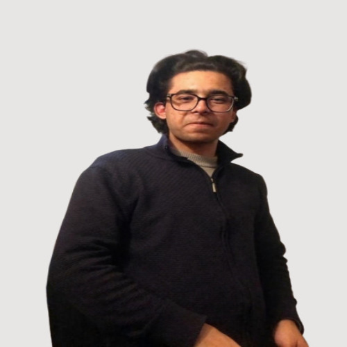 Muhammad Moosa Hassan