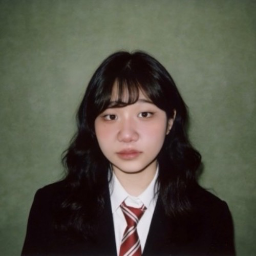 Xin Zheng