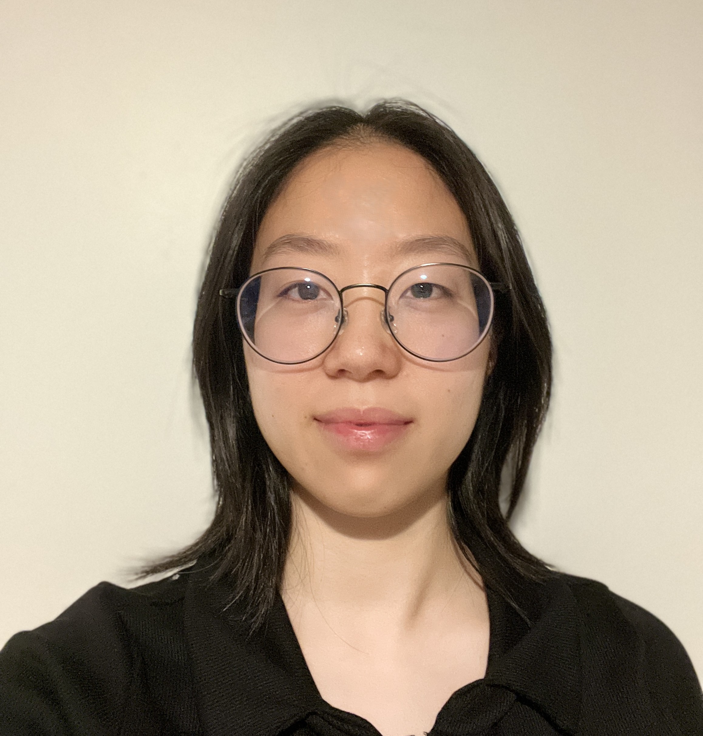 Eirene Ren