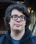 Darij Grinberg