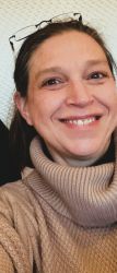 Judy Williams