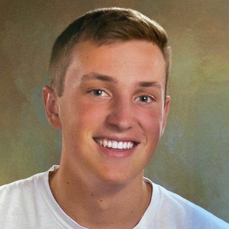 Joe Halcisak