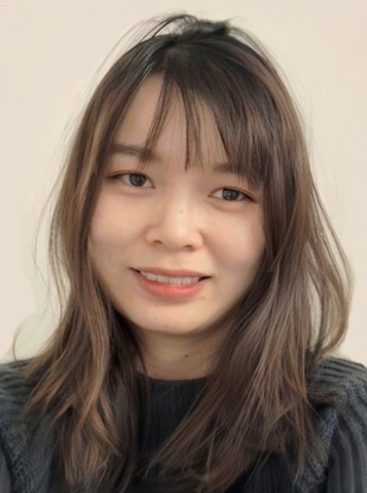 Li Xiao