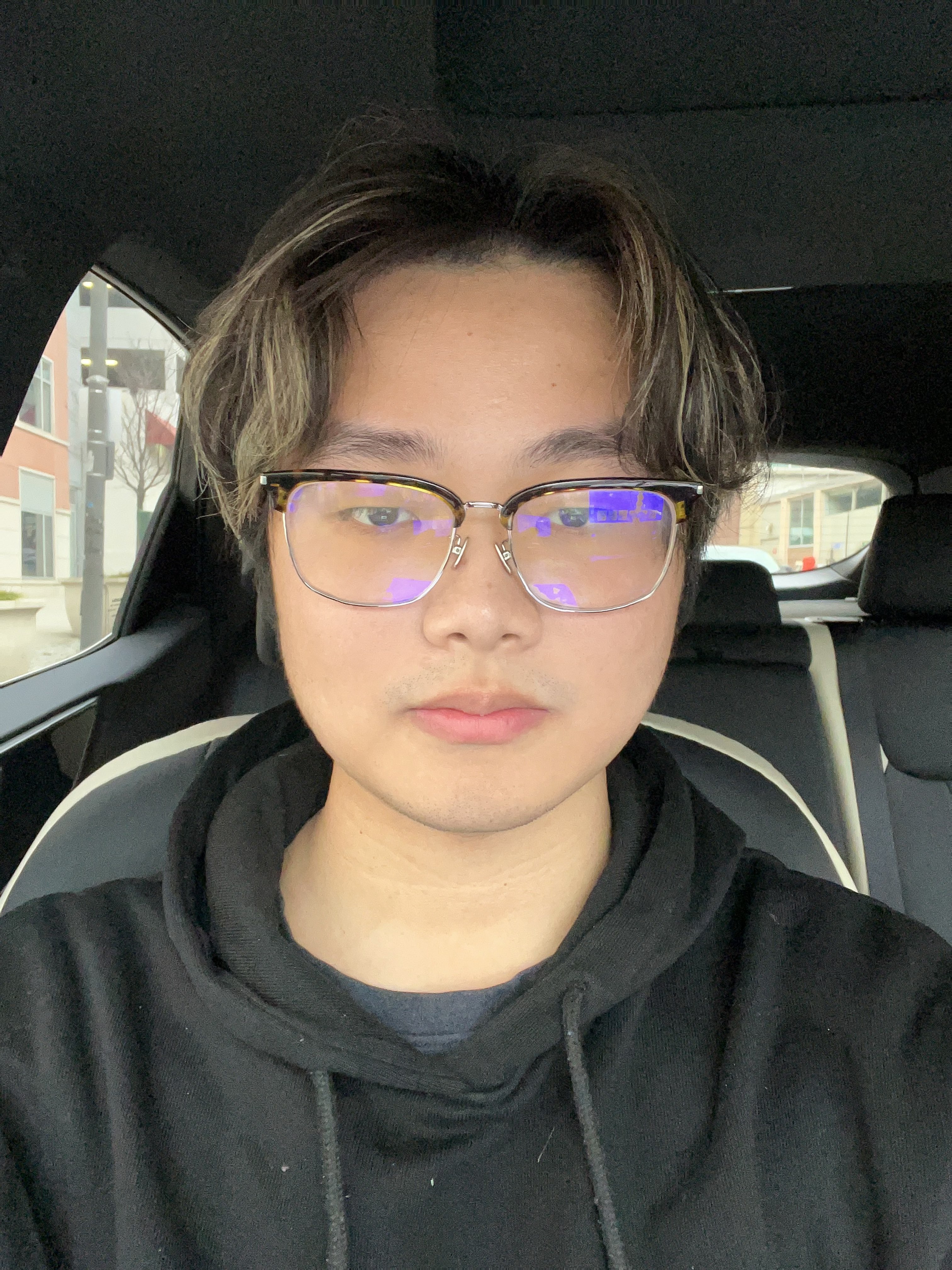 Wenjun Shao