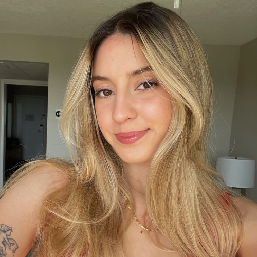 Geri Koka