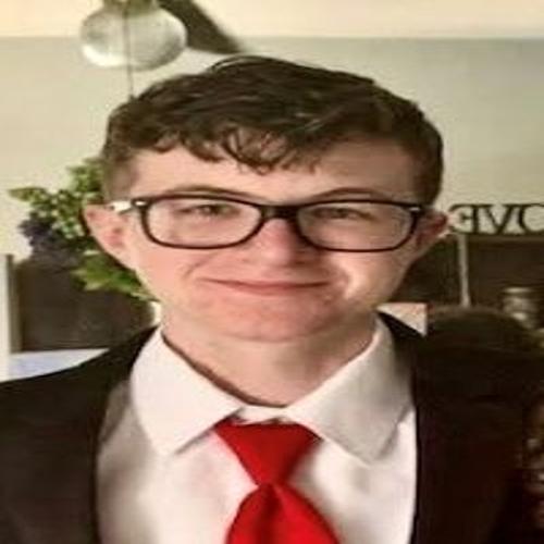 Liam Markert